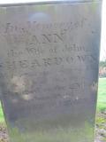 image of grave number 281273